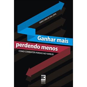 642564_ampliada.jpg 642564_ampliada.jpg