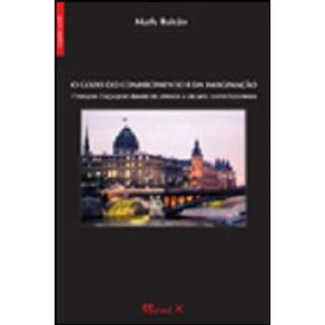 642590_detalhes.jpg 642590_detalhes.jpg