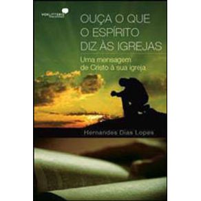 642671_detalhes.jpg 642671_detalhes.jpg