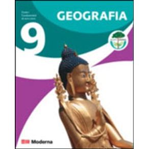 642630_detalhes.jpg 642630_detalhes.jpg