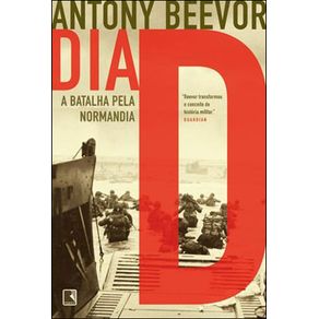 642604_ampliada.jpg 642604_ampliada.jpg