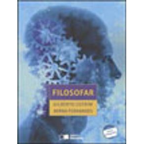 642669_vitrine.jpg 642669_vitrine.jpg