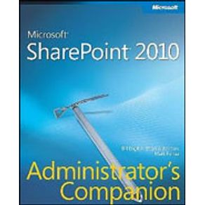 642553_detalhes.jpg 642553_detalhes.jpg