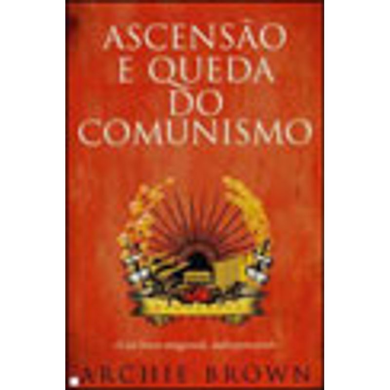 642543_vitrine.jpg 642543_vitrine.jpg