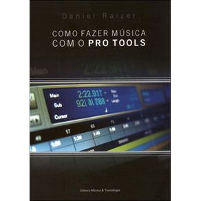 642632_ampliada.jpg 642632_ampliada.jpg