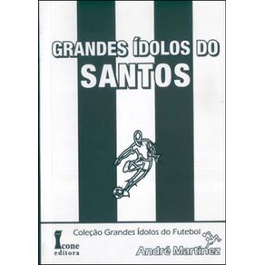 642541_ampliada.jpg 642541_ampliada.jpg