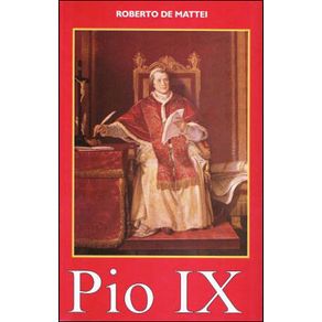 642586_ampliada.jpg 642586_ampliada.jpg