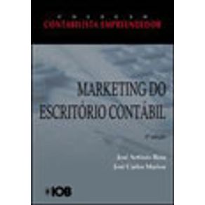 642646_vitrine.jpg 642646_vitrine.jpg