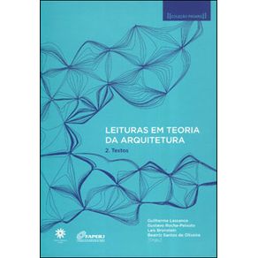 642535_ampliada.jpg 642535_ampliada.jpg