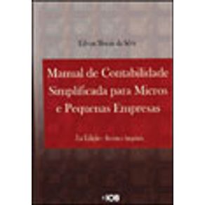 642654_vitrine.jpg 642654_vitrine.jpg