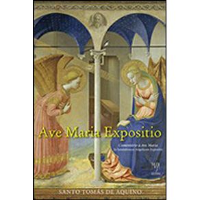 642601_detalhes.jpg 642601_detalhes.jpg