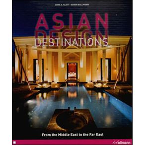 642526_ampliada.jpg 642526_ampliada.jpg