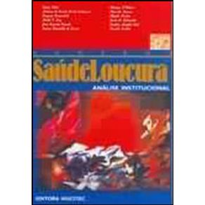 642565_detalhes.jpg 642565_detalhes.jpg