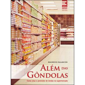 642583_ampliada.jpg 642583_ampliada.jpg