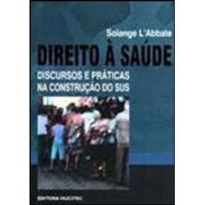 642568_detalhes.jpg 642568_detalhes.jpg