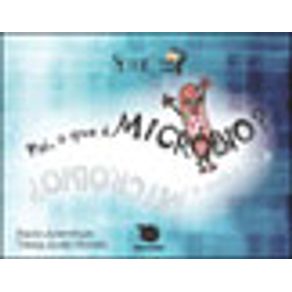 642768_vitrine.jpg 642768_vitrine.jpg