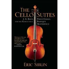 642761_detalhes.jpg 642761_detalhes.jpg