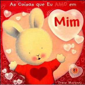 642679_ampliada.jpg 642679_ampliada.jpg