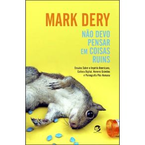 642844_ampliada.jpg 642844_ampliada.jpg