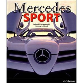 642818_ampliada.jpg 642818_ampliada.jpg