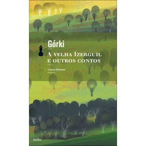 642691_ampliada.jpg 642691_ampliada.jpg