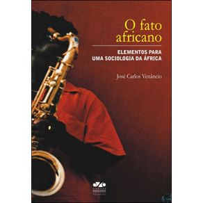 642683_ampliada.jpg 642683_ampliada.jpg