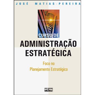 642717_ampliada.jpg