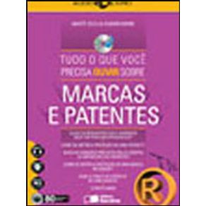 642736_detalhes.jpg 642736_detalhes.jpg