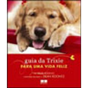 642689_vitrine.jpg 642689_vitrine.jpg