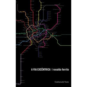 642697_ampliada.jpg 642697_ampliada.jpg