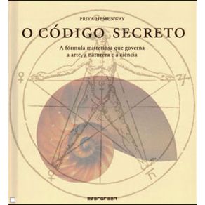 642765_ampliada.jpg 642765_ampliada.jpg