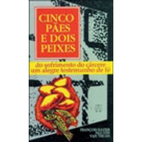 642751_vitrine.jpg 642751_vitrine.jpg