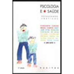 642777_vitrine.jpg 642777_vitrine.jpg