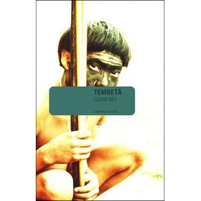 642703_ampliada.jpg 642703_ampliada.jpg