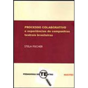 642775_detalhes.jpg 642775_detalhes.jpg