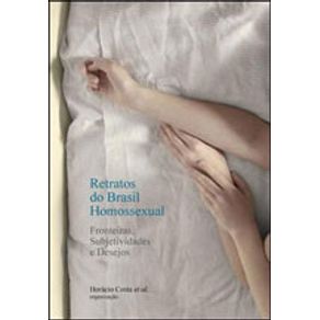 642760_detalhes.jpg 642760_detalhes.jpg