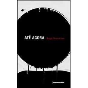 642715_detalhes.jpg 642715_detalhes.jpg