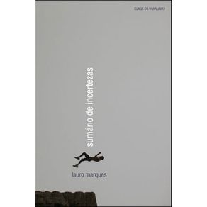 642698_ampliada.jpg 642698_ampliada.jpg