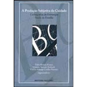 642778_detalhes.jpg 642778_detalhes.jpg