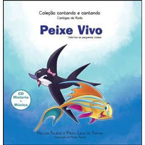 642910_ampliada.jpg 642910_ampliada.jpg