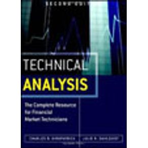 642929_vitrine.jpg 642929_vitrine.jpg