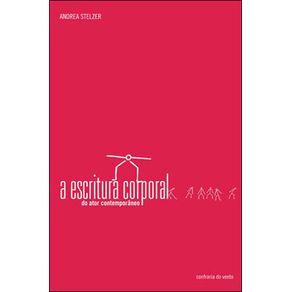 642702_ampliada.jpg 642702_ampliada.jpg