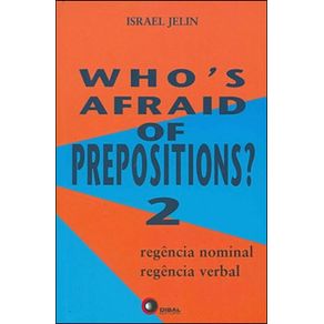 642946_ampliada.jpg 642946_ampliada.jpg