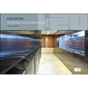 642879_detalhes.jpg 642879_detalhes.jpg