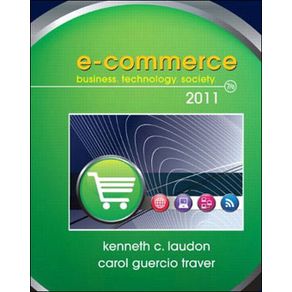 642922_ampliada.jpg 642922_ampliada.jpg