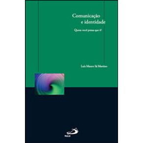 642931_detalhes.jpg 642931_detalhes.jpg