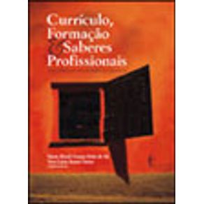 642737_vitrine.jpg 642737_vitrine.jpg