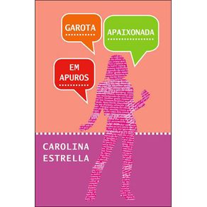 642822_ampliada.jpg 642822_ampliada.jpg