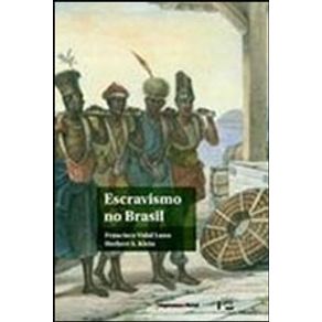 642759_detalhes.jpg 642759_detalhes.jpg