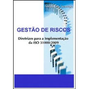 642943_detalhes.jpg 642943_detalhes.jpg